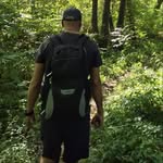 Dan Braşov - @danny_kelman - Instagram