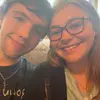 Daniel Kelm - @daniel.kelm0 - TikTok