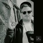 Danny Kelm - @jasoissa - Instagram