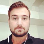 Danny Kelman - @dannykelman - Instagram