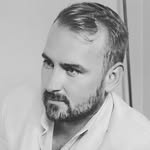 Danny Kelman | Your #1 Real Estate Broker in Dallas - @danny.kelman - Instagram