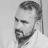 Danny Kelman - @dannykelman - TikTok