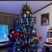 Dione Kellum - Facebook