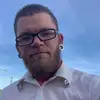 Daniel Keltner - @danielkeltner7 - TikTok
