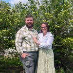 Dannie Keltner - @danniekeltner - Instagram
