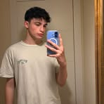 Danny Geltner - Facebook