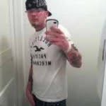 Danny Keltner - @dkeltner1987 - Instagram