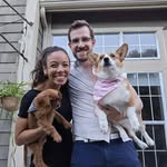Danny Keltner - @dannykeltner - Instagram