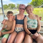 Danny Ketner - @dannyketner - Instagram