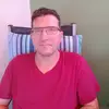 dany.kettner - @dany.kettner - TikTok
