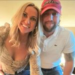 Daniel Kendrick - @dannykendrick - Instagram