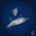 Daniel Kendrick - @dannykendrick94 - Instagram