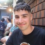 Danny - @dannykendrick1 - Instagram