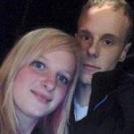Danny-Jay Kendrick - @dj.kendrickorgainal - Instagram