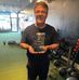 Danny Kendrick - Facebook