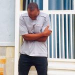 Danny Kendrick - @danny3959 - Instagram