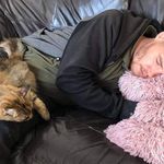 Danny Kendrick - @danny.kendrick3 - Instagram