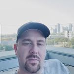 danny kendrick - @kingskydo - Instagram