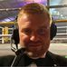 Danny Kendrick - Facebook