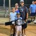 Danny Kendrick - Facebook