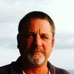 Danny Kendrick - @kameodake420 - Instagram