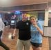 Danny Kendrick - Facebook