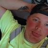 Danny Kendrick - @theguytheycalldanny - TikTok