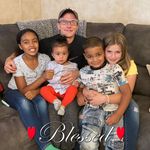 Danny Kendrick - @dankendrick2 - Instagram