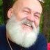 Danny Kendrick - Facebook