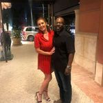 Danny Kendrick - @dannykendrick4 - Instagram