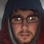 Danny Kendrick - @dannykendrick97 - Instagram