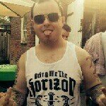 Danny Kendrick - @dannykendrick666 - Instagram