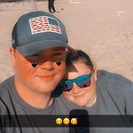 Danny Kendrick - @dannykendrick79 - Instagram