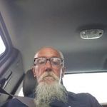 Danny Kendrick - @danny.kendrick - Instagram