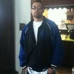 Danny Kendrick - @dannymf_glover1200 - Instagram