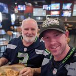 Danny Kendrick - @dannykendrick5 - Instagram