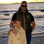 Danny Kendrick - @danny_kendrick - Instagram