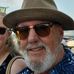 Danny Kendrick - Facebook