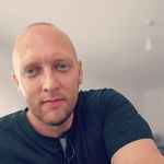 Danny Kendrick - @dannykendrick9 - Instagram