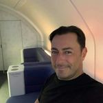 Danny Kendrick - @dannykendrick983 - Instagram