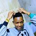 Danny Kendrick - Facebook
