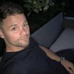 Danny Kendrick - @kendrick_danny - Instagram