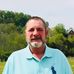 Danny Kendrick - Facebook