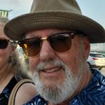 Danny Kendrick - @danny.kendrick.33 - Instagram