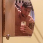 Danny Kendrick - @d4nnny_k - Instagram