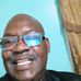 Danny Kendrick - Facebook