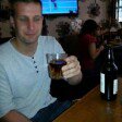 Danny Kendrick - @dannykendo81 - Instagram