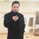 Danny Kendrick - @danny.kendrick.370 - Instagram
