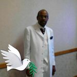 Danny T. Kendrick - @dtkendrick419 - Instagram