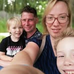 Danny Kievit - Facebook
